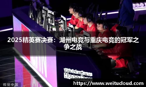 JBO竞博·体育官方网站