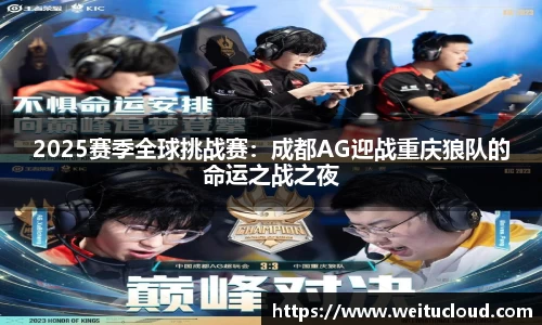 JBO竞博·体育官网
