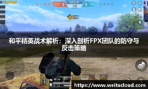 JBO竞博·体育官方网站