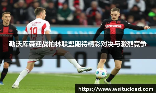 JBO竞博·体育