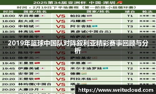 JBO竞博·体育